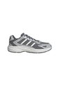 Tenis Gris Adidas Eclyptix 2000 Hombre de adidas Performance