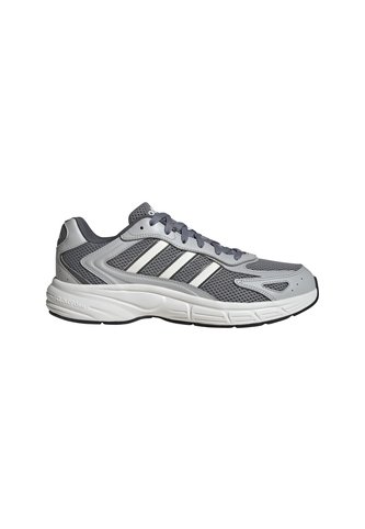 Tenis Gris Adidas Eclyptix 2000 Hombre adidas Performance