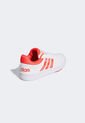 Tenis Lifestyle adidas Sportswear Hoops 3 Blanco de adidas Performance
