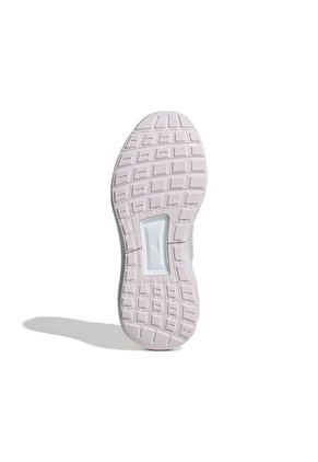 TENIS ADIDAS MUJER IH0326 ULTIMASHOW 2. Talla 8.5