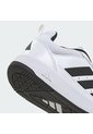 Tenis Blanco Adidas Tensaur Sport 3.0 Cf Niños de adidas Performance