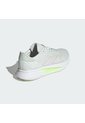 Tenis Running Verde Adidas Duramo Sl 2 Mujer de adidas Performance