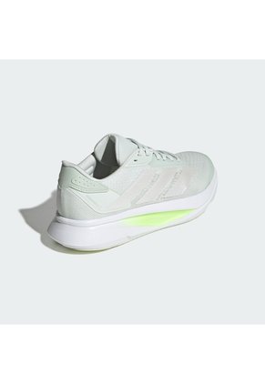 Tenis Running Verde Adidas Duramo Sl 2 Mujer