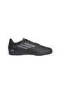 TENIGUAYO DEPORTIVO III TF ADIDAS de adidas Performance