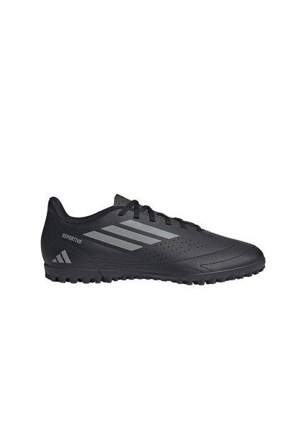 TENIGUAYOS DEPORTIVO III TF ADIDAS