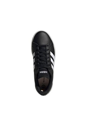 TENIS ADIDAS MUJER GW9262 GRAND COURT B Talla 8