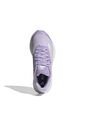 TENIS ADIDAS MUJER JS4401 DURAMO SL2 Talla 6 de adidas Performance