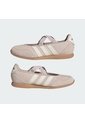 Tenis Rosa Adidas Barreda Mary Jane Mujer de adidas Performance