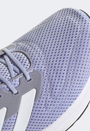 Tenis adidas Performance Response Runner Lila