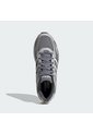 Tenis Gris Adidas Eclyptix 2000 Hombre de adidas Performance
