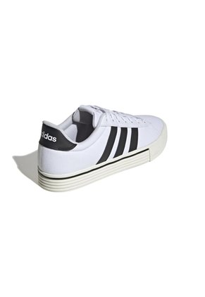 TENIS ADIDAS UNISEXO IF6659 DAILY 4.0 Talla 9.5