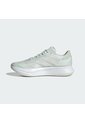 Tenis Running Verde Adidas Duramo Sl 2 Mujer de adidas Performance