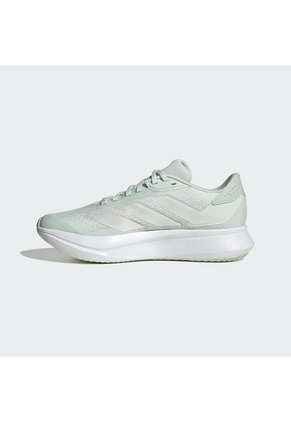 Tenis Running Verde Adidas Duramo Sl 2 Mujer