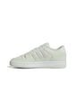 TENIS ADIDAS MUJER JH6128 BREAK START L Talla 8 de adidas Performance