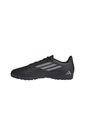 TENIGUAYO DEPORTIVO III TF ADIDAS de adidas Performance