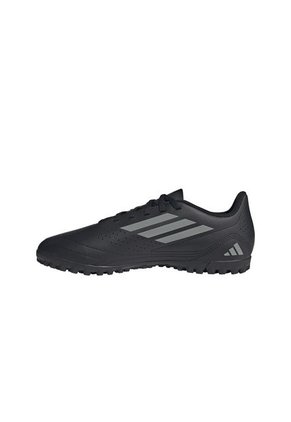 TENIGUAYO DEPORTIVO III TF ADIDAS