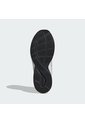 Tenis Gris Adidas Eclyptix 2000 Hombre de adidas Performance