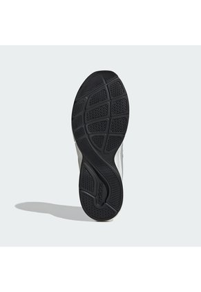 Tenis Gris Adidas Eclyptix 2000 Hombre