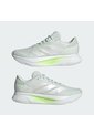 Tenis Running Verde Adidas Duramo Sl 2 Mujer de adidas Performance