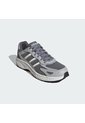 Tenis Gris Adidas Eclyptix 2000 Hombre de adidas Performance