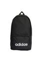Adidas Performance Mochila Adidas Unisex Classic Extragrande - Negro Mochila de adidas Performance