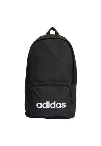 Adidas Performance Mochila Adidas Unisex Classic Extragrande - Negro Mochila adidas Performance