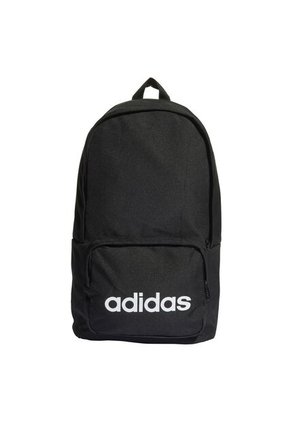 Adidas Performance Mochila Adidas Unisex Classic Extragrande - Negro Mochila