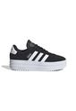 TENIS ADIDAS MUJER IH9995 VL COURT BOLD Talla 7.5 de adidas Performance