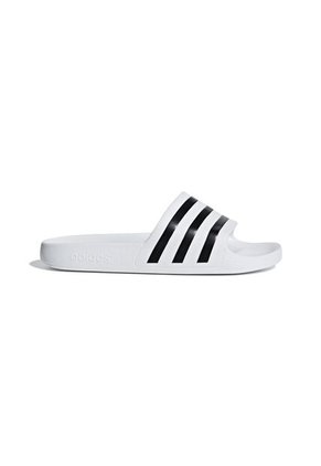 SANDALIAS ADIDAS UNISEXO F35539 ADILETTE AQUA Talla 6