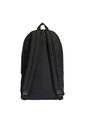Adidas Performance Mochila Adidas Unisex Classic Extragrande - Negro Mochila de adidas Performance
