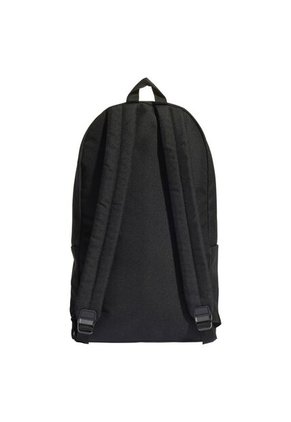 Adidas Performance Mochila Adidas Unisex Classic Extragrande - Negro Mochila