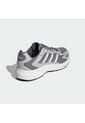 Tenis Gris Adidas Eclyptix 2000 Hombre de adidas Performance