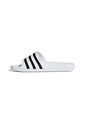 SANDALIAS ADIDAS UNISEXO F35539 ADILETTE AQUA Talla 6 de adidas Performance