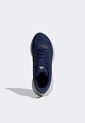 Tenis Running adidas Performance Runfalcon 2.0 Azul de adidas Performance
