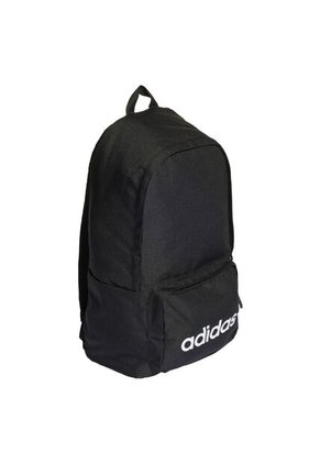 Adidas Performance Mochila Adidas Unisex Classic Extragrande - Negro Mochila