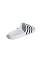 SANDALIAS ADIDAS UNISEXO F35539 ADILETTE AQUA Talla 6 de adidas Performance