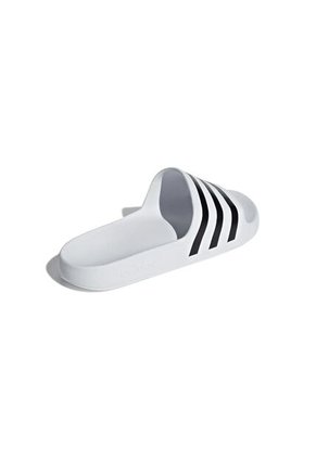 SANDALIAS ADIDAS UNISEXO F35539 ADILETTE AQUA Talla 6