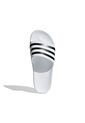 SANDALIAS ADIDAS UNISEXO F35539 ADILETTE AQUA Talla 6 de adidas Performance