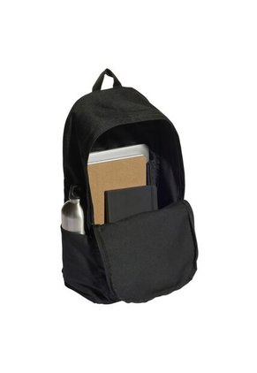 Adidas Performance Mochila Adidas Unisex Classic Extragrande - Negro Mochila