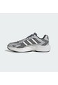 Tenis Gris Adidas Eclyptix 2000 Hombre de adidas Performance