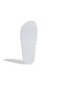 SANDALIAS ADIDAS UNISEXO F35539 ADILETTE AQUA Talla 6 de adidas Performance