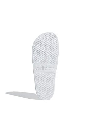 SANDALIAS ADIDAS UNISEXO F35539 ADILETTE AQUA Talla 6