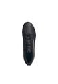 TENIGUAYO DEPORTIVO III TF ADIDAS de adidas Performance