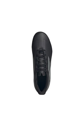 TENIGUAYO DEPORTIVO III TF ADIDAS