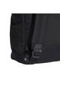 Adidas Performance Mochila Adidas Unisex Classic Extragrande - Negro Mochila de adidas Performance