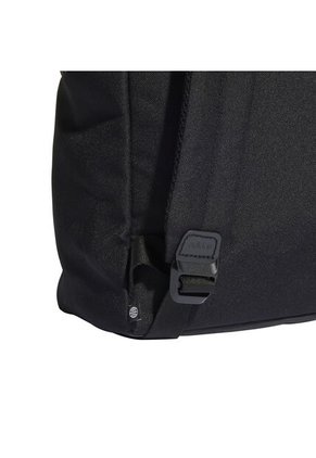 Adidas Performance Mochila Adidas Unisex Classic Extragrande - Negro Mochila