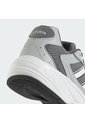 Tenis Gris Adidas Eclyptix 2000 Hombre de adidas Performance