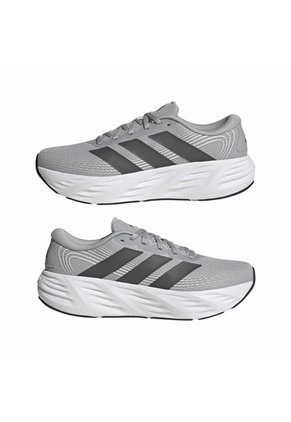 TENIS ADIDAS HOMBRE IH9808 GALAXY 8 Talla 7.5