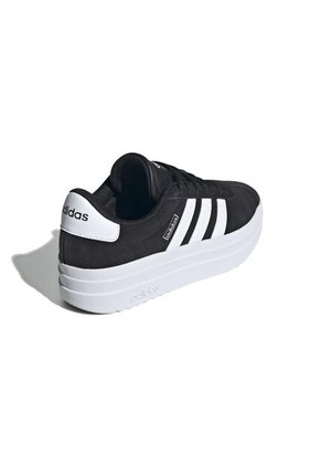 TENIS ADIDAS MUJER IH9995 VL COURT BOLD Talla 7.5