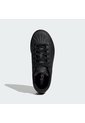 Tenis Negro Adidas Streettalk Niños de adidas Performance